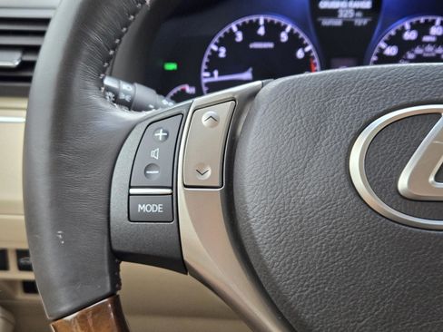 Used 2014 Lexus RX 350 FWD w/ Navigation Package image 25