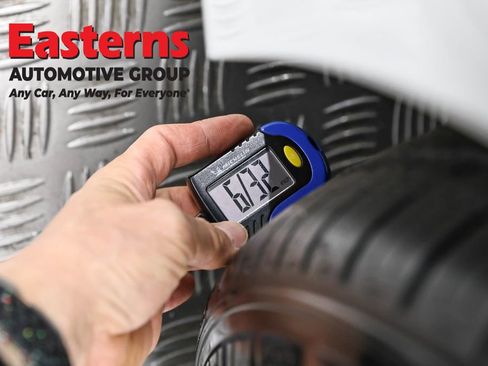 Used 2020 Tesla Model 3 Standard Range Plus image 24