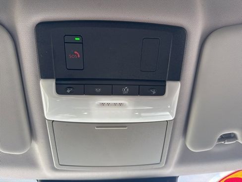 Used 2022 Mitsubishi Outlander SE image 22