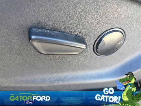 Used 2023 Ford F250 XLT image 13