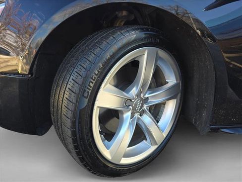 Used 2015 Audi A5 2.0T Premium Plus image 29
