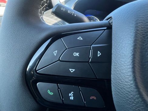 New 2026 Chrysler Pacifica Limited w/ S Appearance Package image 14