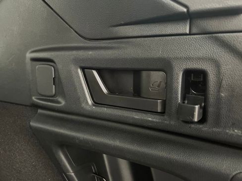 Used 2023 Subaru Outback Premium image 37