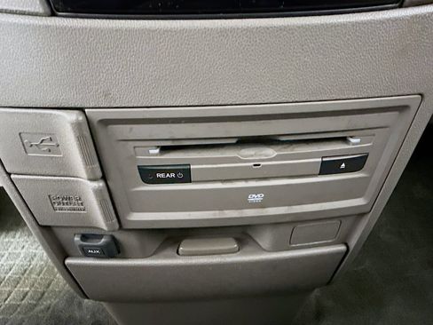 Used 2016 Honda Odyssey SE image 18