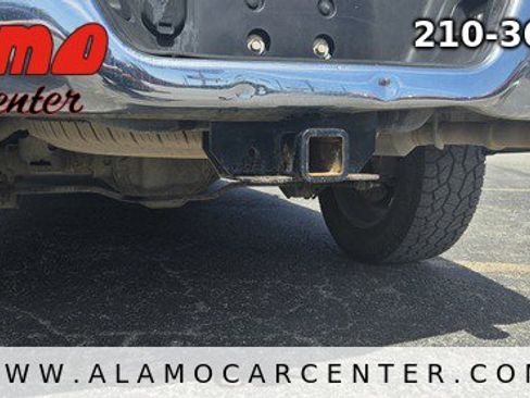 Used 2015 RAM 1500 Lone Star image 27