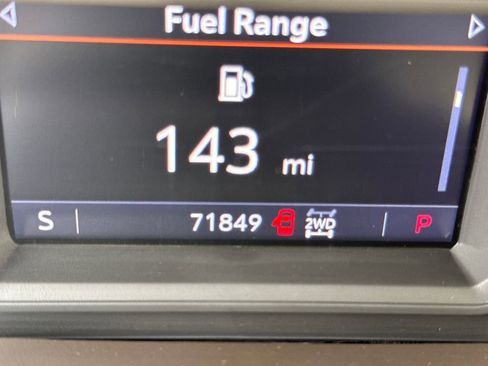 Used 2019 GMC Sierra 1500 SLT w/ SLT Premium Plus Package image 27