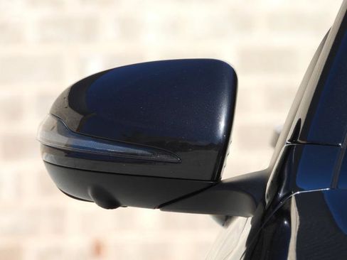Used 2020 Mercedes-Benz GLC 300 image 34
