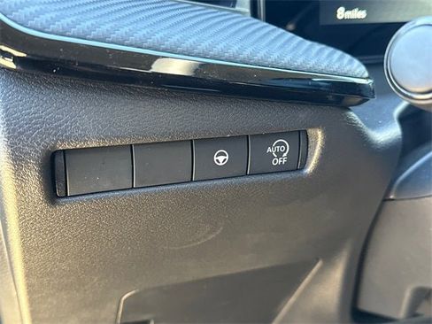 New 2026 Nissan Kicks SR w/ Cold Weather Package image 21