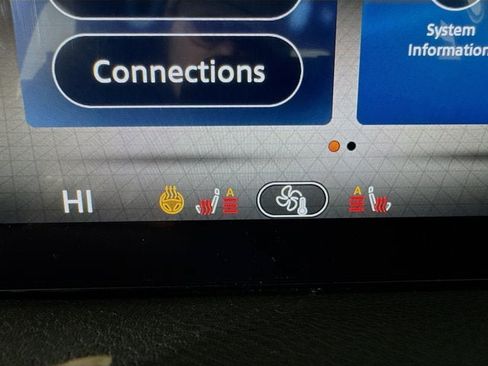 New 2026 Nissan Sentra SV w/ SV Convenience Package FWD image 18