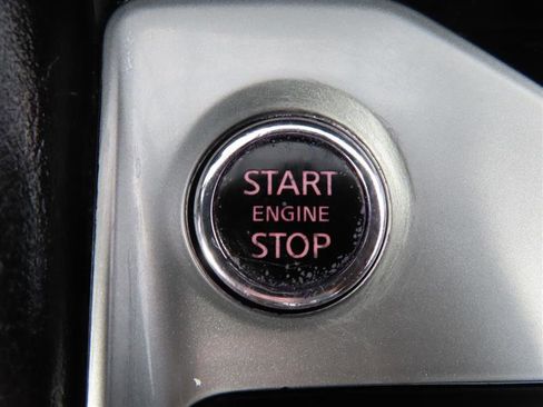 Used 2023 Nissan Altima 2.5 SV image 19