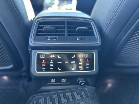 Used 2021 Audi A7 3.0T Premium Plus w/ Premium Plus image 15