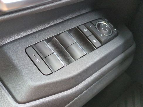 Used 2025 Toyota Land Cruiser AWD/4WD image 28