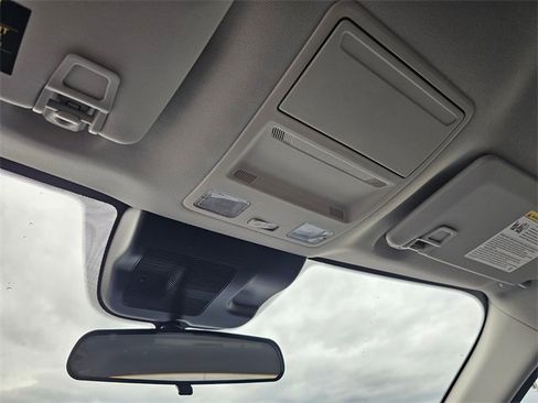 New 2026 Ford Maverick XLT w/ XLT Luxury Package image 31