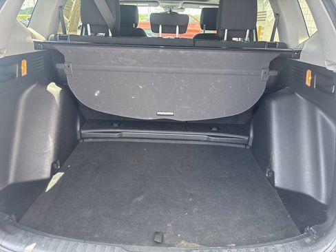 Used 2020 Honda CR-V EX image 31