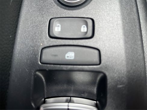 Used 2024 Honda HR-V Sport image 40