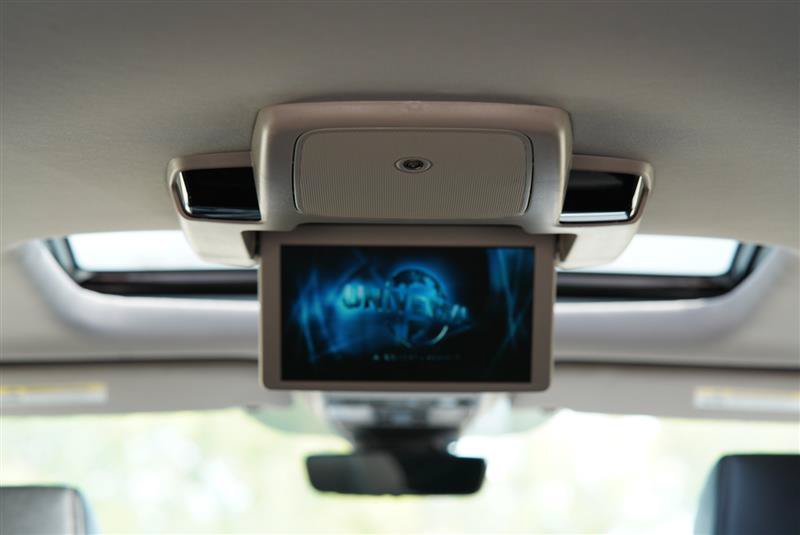 Used 2021 Honda Odyssey Touring image 72