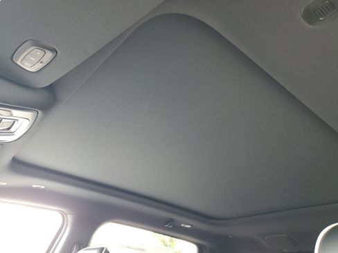 New 2026 RAM 1500 Laramie w/ Night Edition image 33