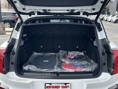 New 2026 MINI Cooper Countryman S AWD/4WD image 26