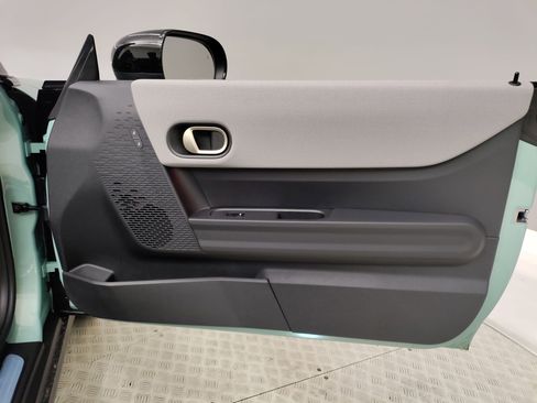 New 2026 MINI Cooper S image 25