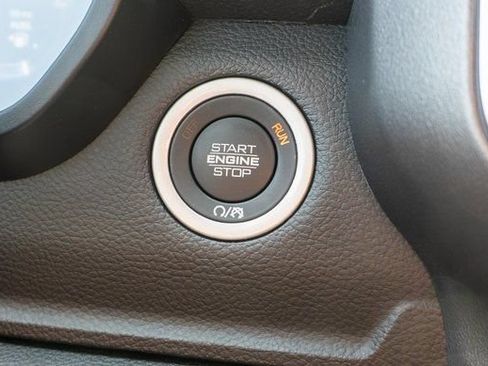 Used 2025 RAM 1500 Big Horn AWD/4WD image 27
