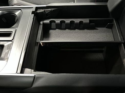 New 2025 Ford F150 Raptor image 22