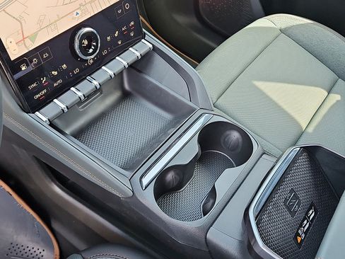 New 2026 GMC Terrain AT4 w/ Convenience Package III image 20