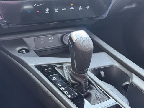 New 2026 Nissan Sentra SV w/ Floor Mat Package image 21