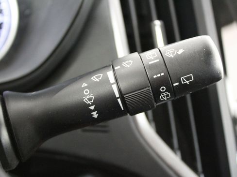 Used 2021 Subaru Forester Premium w/ Popular Package #1 image 33