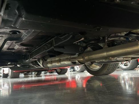 Used 1996 Ford Mustang Cobra RWD image 65