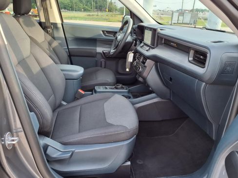 Used 2023 Ford Maverick XL FWD image 20
