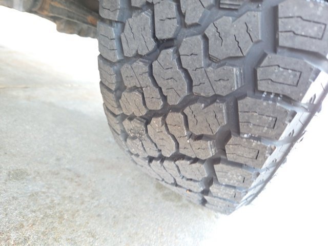 Used 2023 Ford F150 XLT w/ Equipment Group 301A Mid AWD/4WD image 75