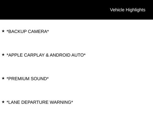 Used 2025 Subaru Forester Touring image 6