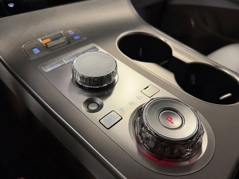 New 2026 Genesis GV70 2.5T Advanced image 21