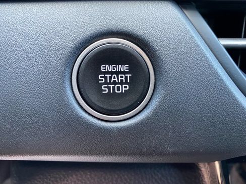 Certified 2024 Kia Seltos EX AWD/4WD image 39