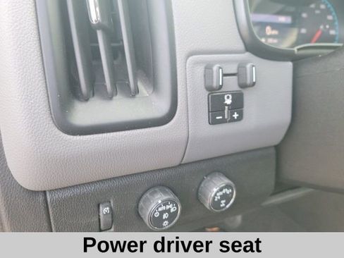 Used 2019 Chevrolet Colorado LT w/ LT Convenience Package image 6