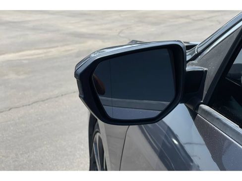 Used 2019 Honda Civic Sport image 11