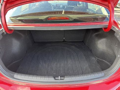 Used 2023 Kia Rio S image 15