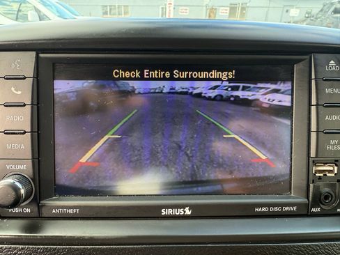 Used 2019 Dodge Grand Caravan SE image 21