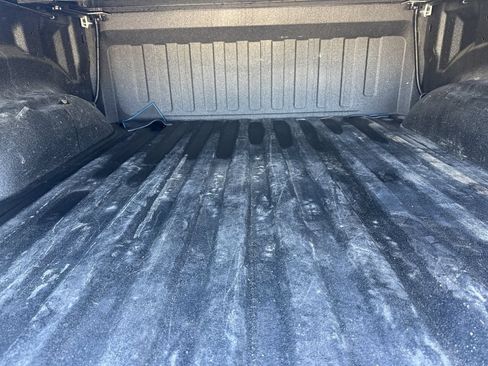 Used 2021 RAM 1500 Limited AWD/4WD image 29