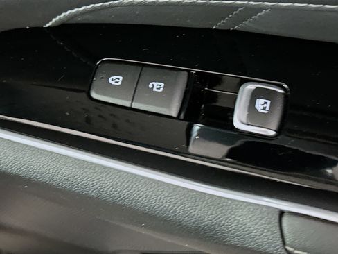 Used 2022 Kia Sorento SX FWD image 29