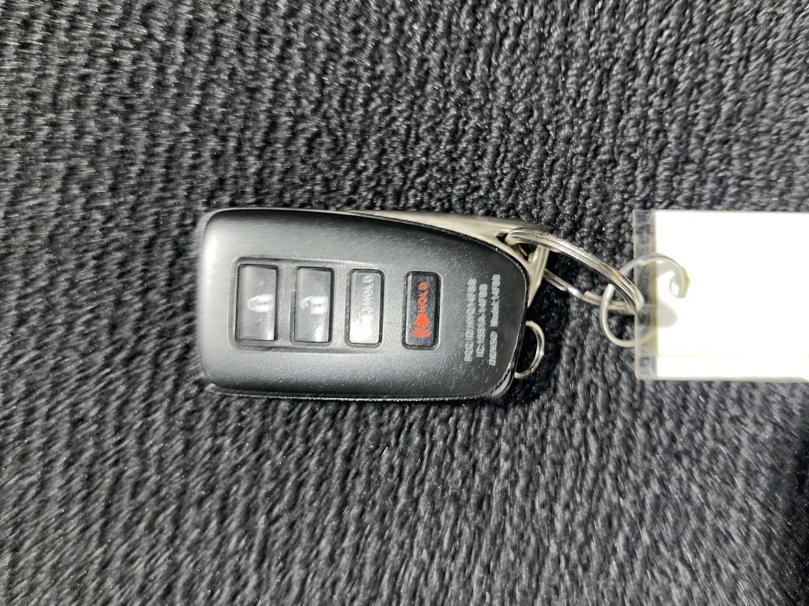 Used 2018 Lexus RX 350 AWD w/ Premium Package image 20