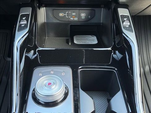 New 2026 Kia Sorento SX Prestige AWD/4WD image 22