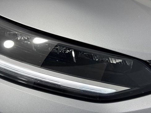 Used 2023 Honda HR-V LX image 34