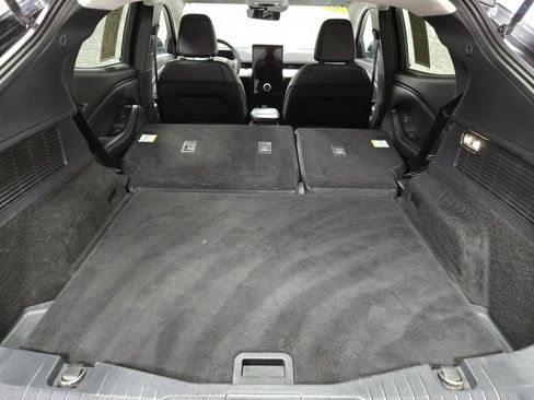 Used 2021 Ford Mustang Mach-E Select image 43