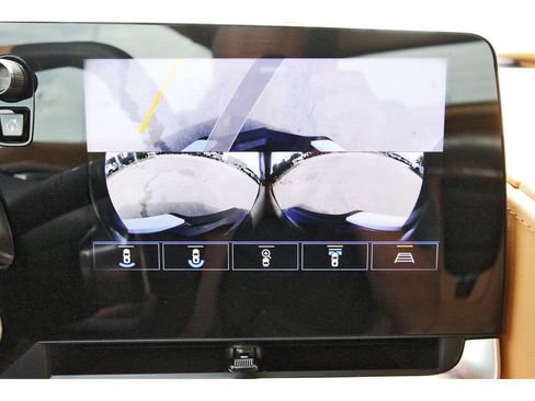 Used 2021 Chevrolet Corvette Stingray Premium Conv w/ Z51 Performance Package RWD image 15