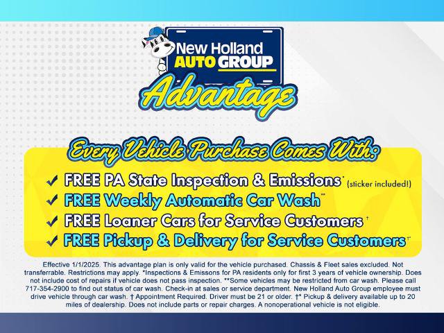 Used 2021 Jeep Grand Cherokee Limited w/ Quick Order Package 2GK 80th AWD/4WD image 4