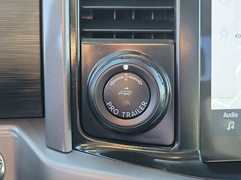 Used 2024 Ford F150 XLT w/ Equipment Group 302A MID image 33