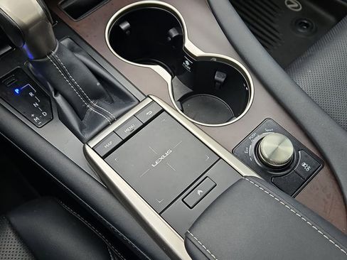 Used 2022 Lexus RX 350 FWD w/ Premium Package image 29