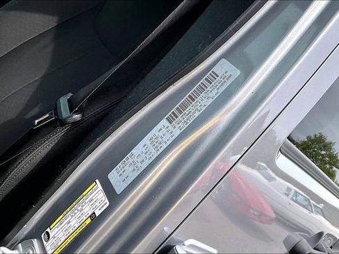 Used 2017 Jeep Wrangler Unlimited Sport w/ Quick Order Package 24S AWD/4WD image 19