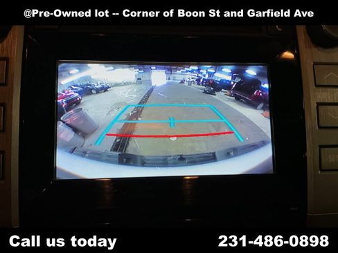 Used 2017 Toyota Tundra SR RWD image 20